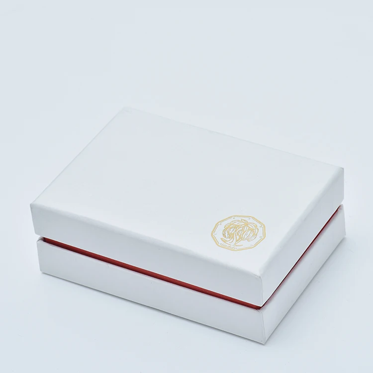 Роскошная золотая черная Подарочная коробка для пищевого класса шоколада, упаковка для шоколада, коробки для трюфеля