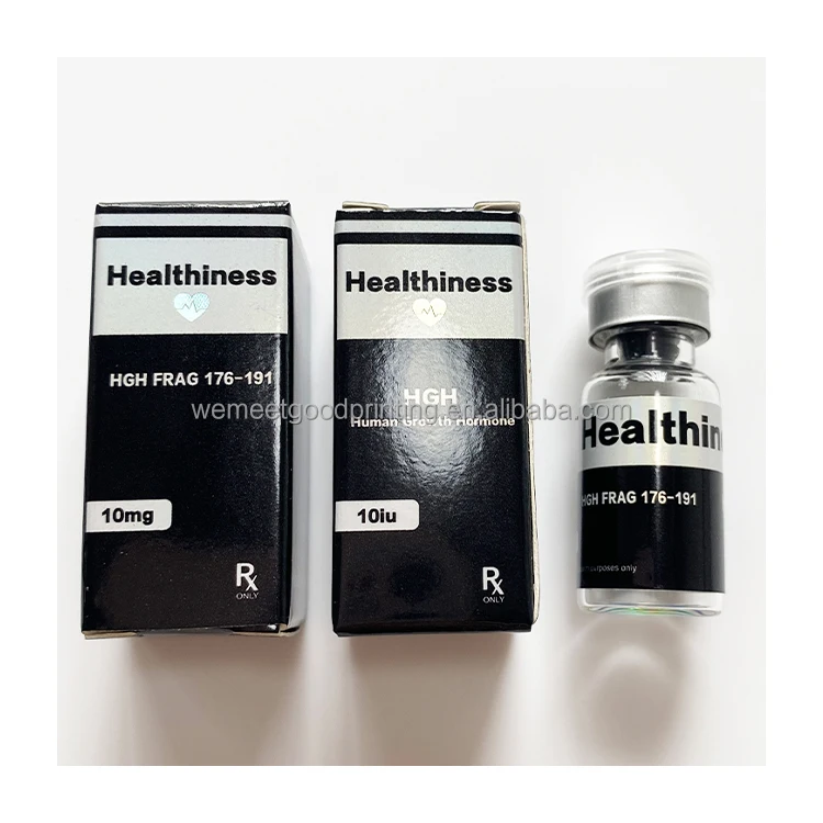 pharma packaging (82).jpg