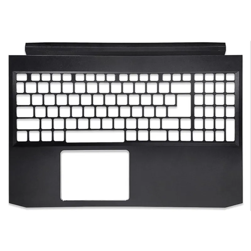 Topcase for ACER AN715-51 AN715-73  palmrest   C COVER 0C5CV0  0M2NYF