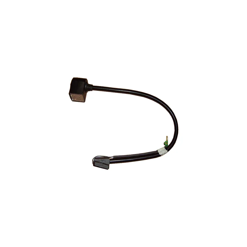 Perfect Quality Truck Tractor HOWO Spare Parts Air Compressor VG1246130008