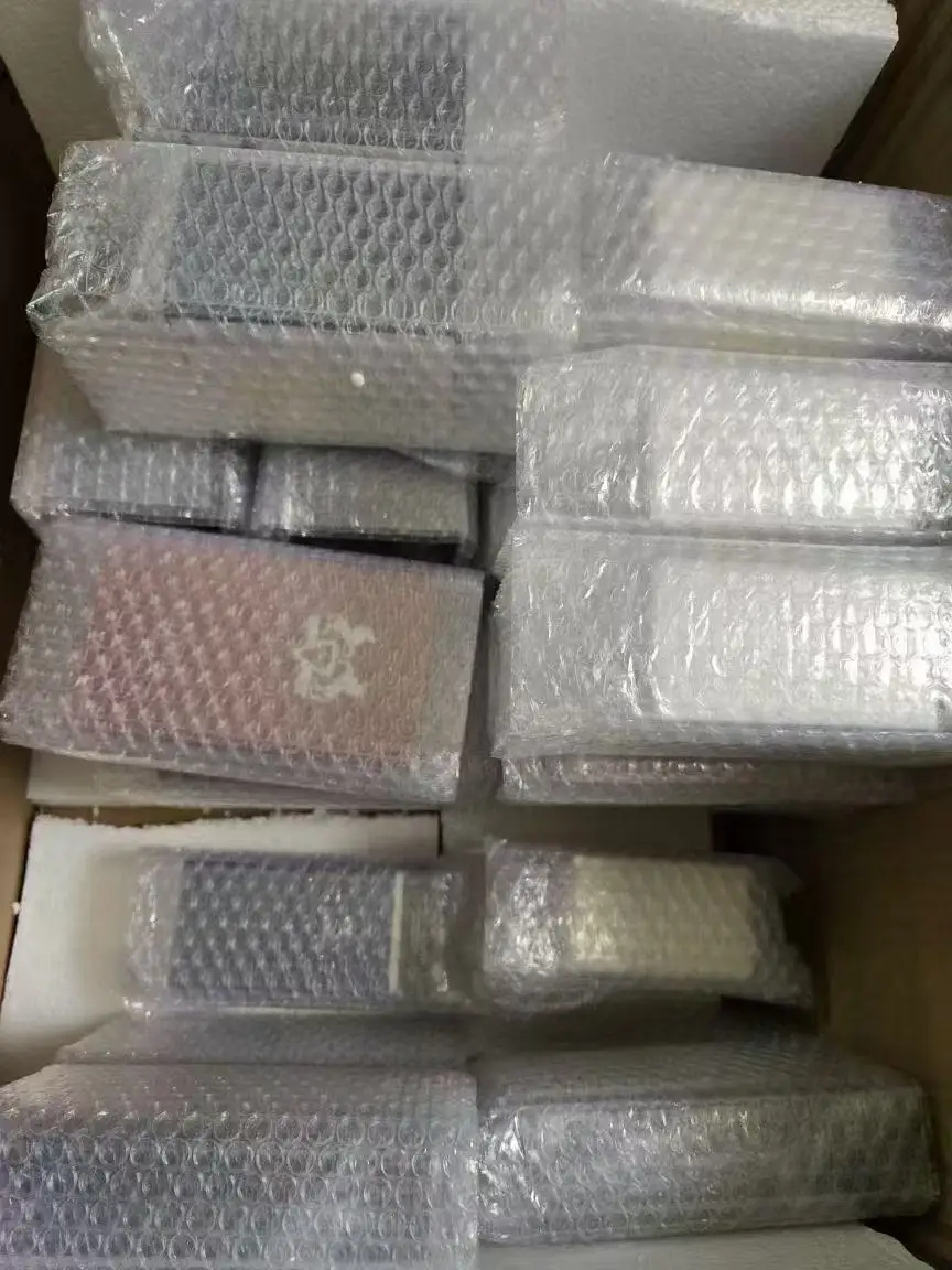 Оптовая продажа 60 мл баккара унисекс духи для женщин стойкий аромат красный женский шарм