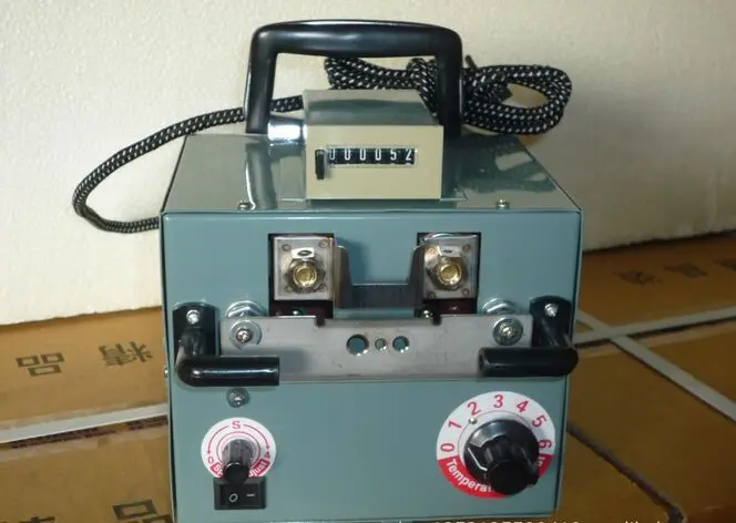 Full automatic chicken debeaker machine for poultry