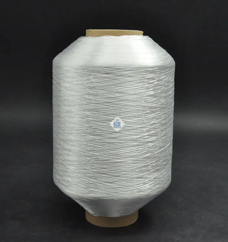 Nylon medical dental floss thread/footwear stitching/water pipeline