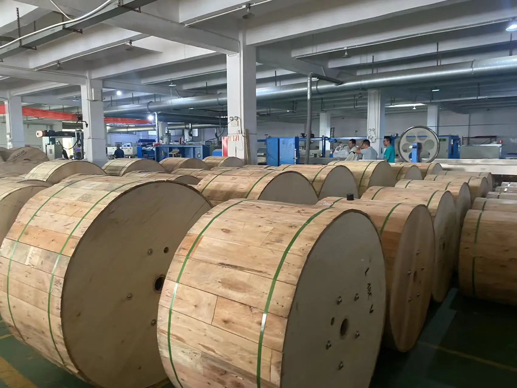 Outdoor ADSS Fiber Optic Cable 12 48 Core Adss Fiber Optic Cables