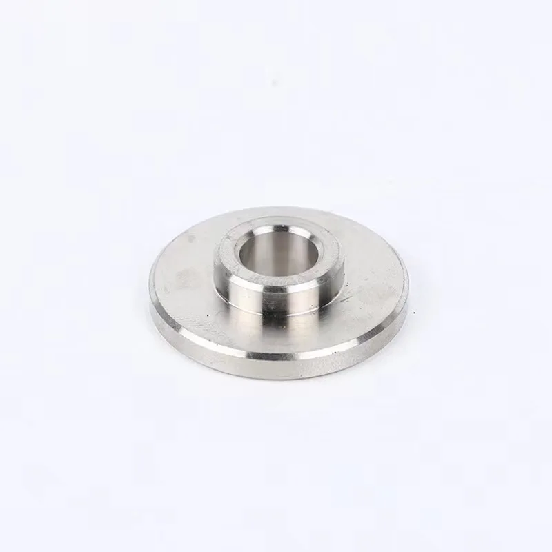 Stainless steel parts Custom designed stainless steel customized sheet metal fabrication stainless steel mechanic part