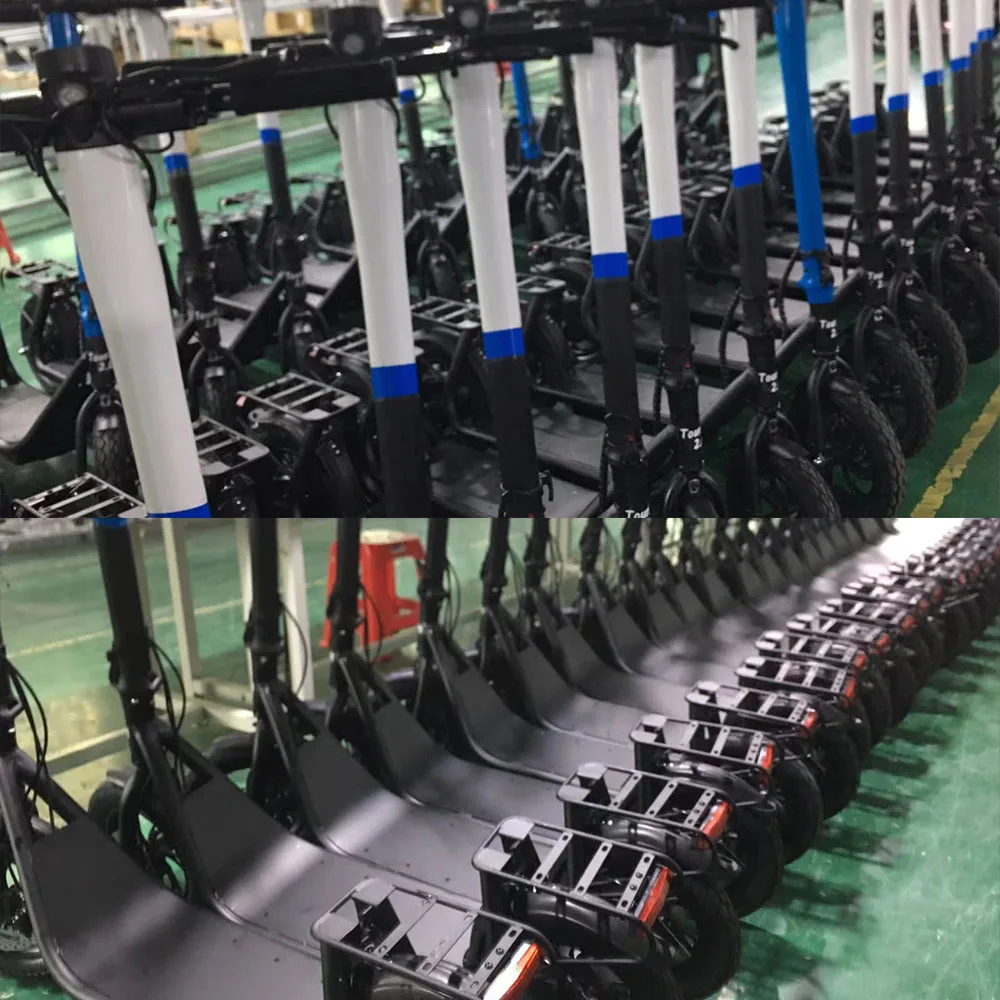 2021 самый мощный 48 в 12 дюймов 1200 Вт съемные сиденья для полных горных складных велосипедов