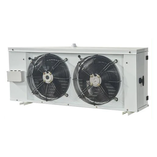 ZL Type  Cold Room Air cooler Industrial Evaporative unit
