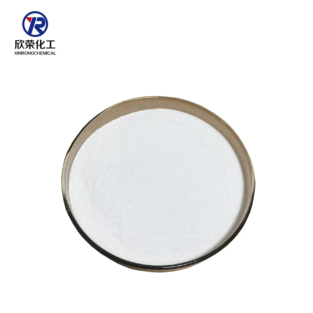 
Manufacturer supply high quality PVC sg5 pvc resins 