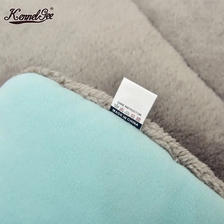 Cheap Price Pet Wood Dog Bed