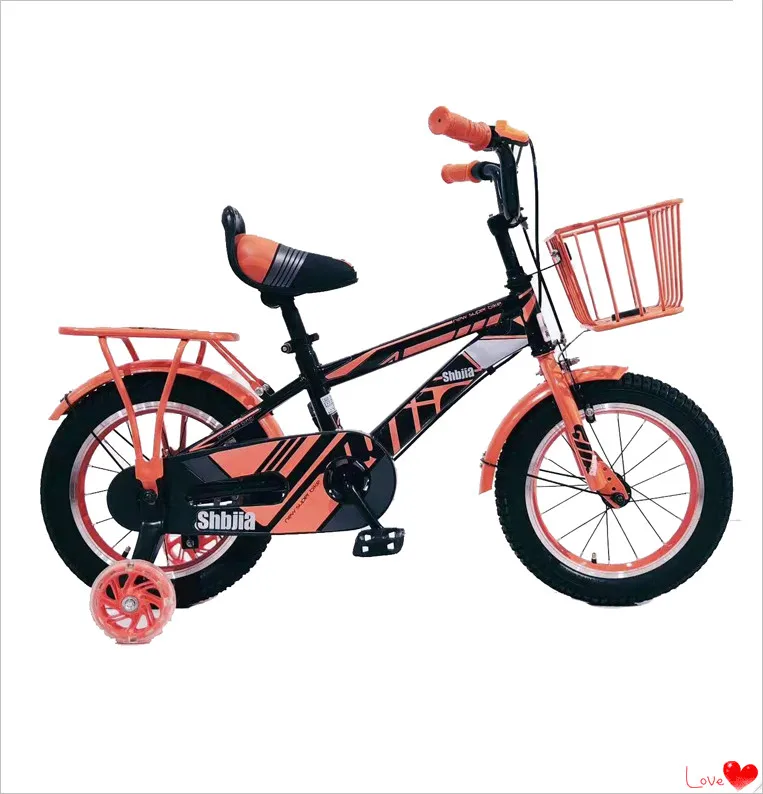 J children bicycle air tire four wheels for child of 4 years sale in philippines