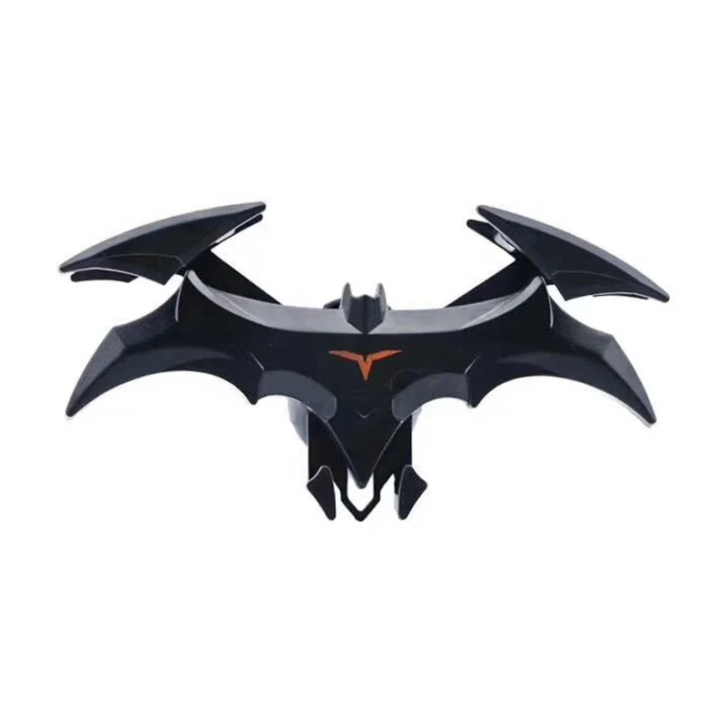 Bats Wings Car Phone Holder Car Bats Air Vent Mobile Phone Holder Mount Stand Support Supplies