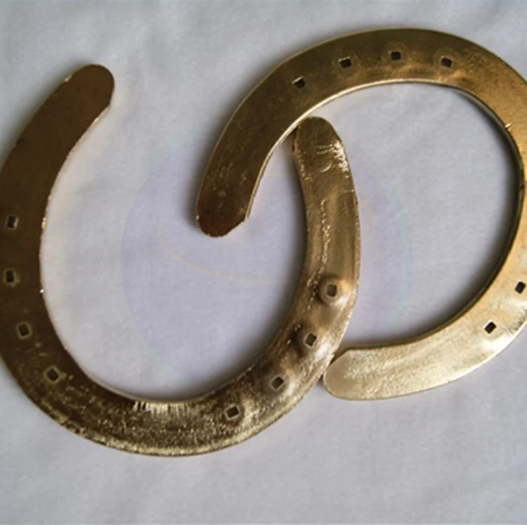 
yuanyuan 520 factory direct supply wholesale crazy golden shield horse crazy shoes 