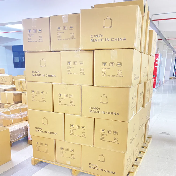 sweet scented candles coconut wax candles luxury highly scented