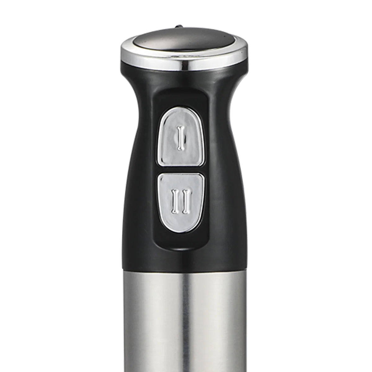 Leazo Customized steel hand blender product for kitchen electric mini food restaurant soap making ribbon blenders cleaner