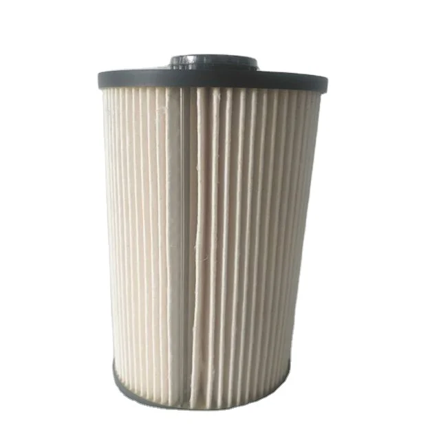 JCB FILTER FUEL FILTER ELEMENT FUEL FILTER  FOR JCB  EXVATATOR 332 G0652