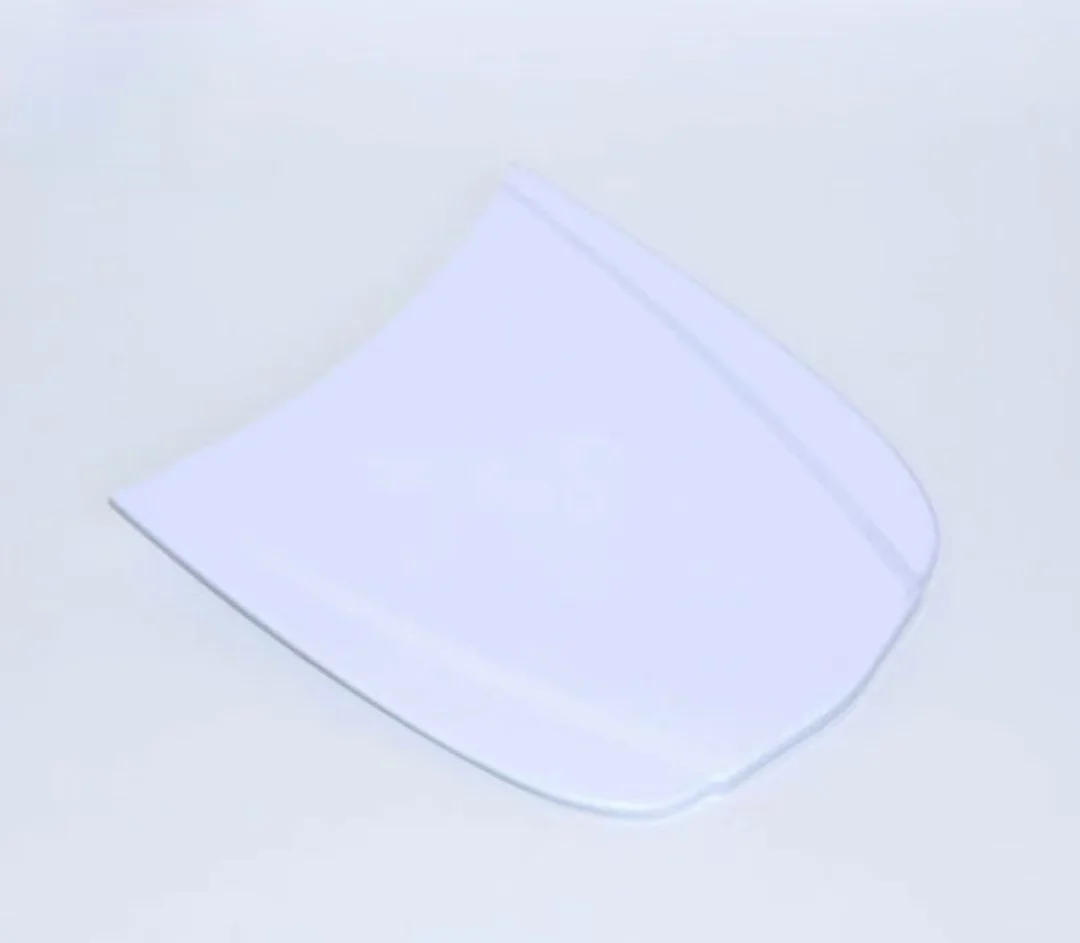 Car beauty metal small machine cover model film show cover color change film coating paint color plate hood