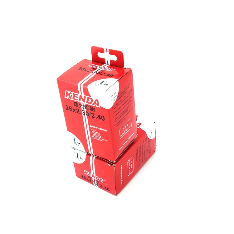 Лидер продаж, велосипедная трубка с хорошей герметичностью, Аксессуары для велосипеда