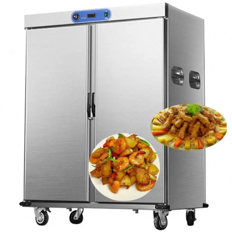 Catering Food Warmer Chafing Dish Commerical Equipment Serving Dish for Wedding Birthday Christmas and Events