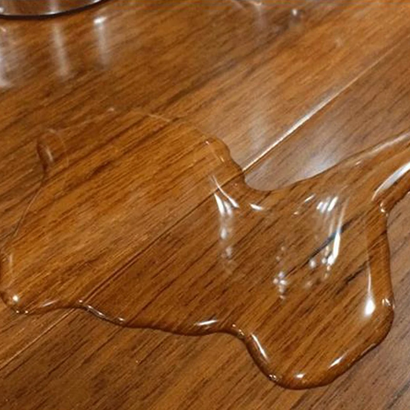 New Design easy install 4 5 6 mm Piso SPC Click Waterproof plastic pvc flooring for Home Office