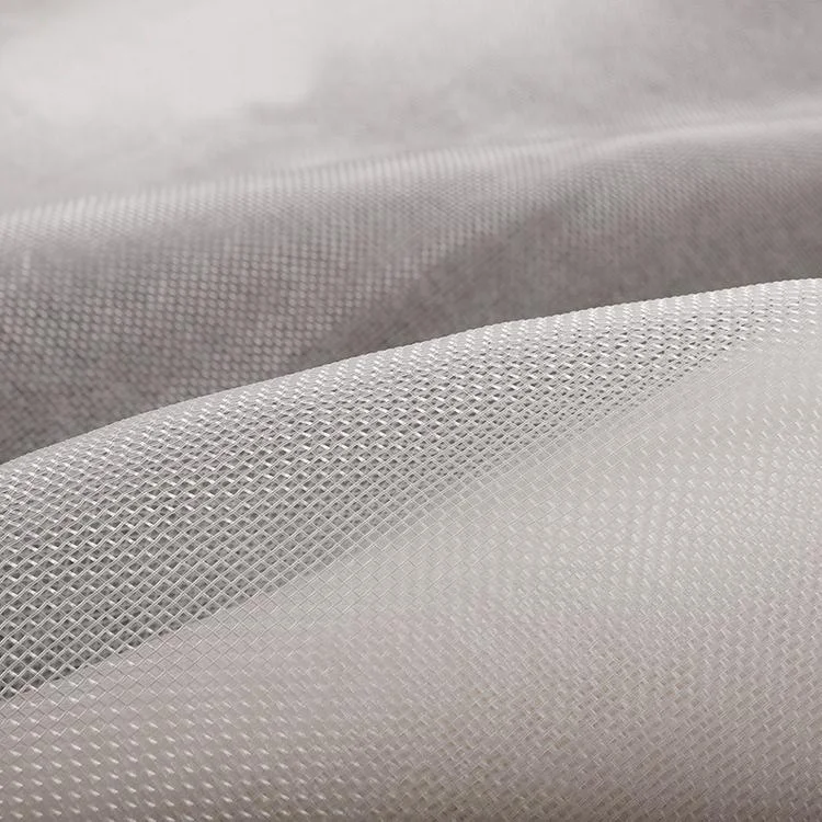 
nylon plastic food grade screen mesh filter 300/200/100/90/80/70/60/ 50 micron nylon filter mesh 