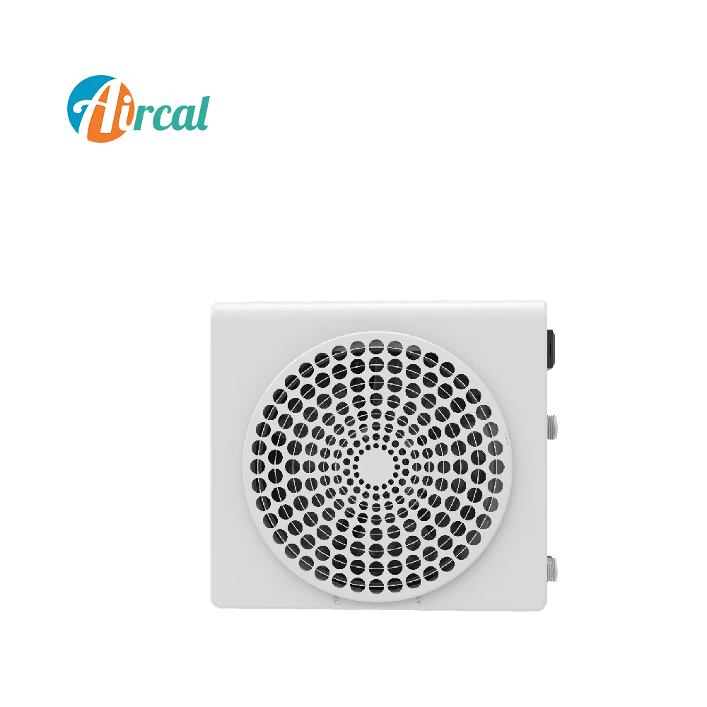 Нагревательные элементы нагревательные для