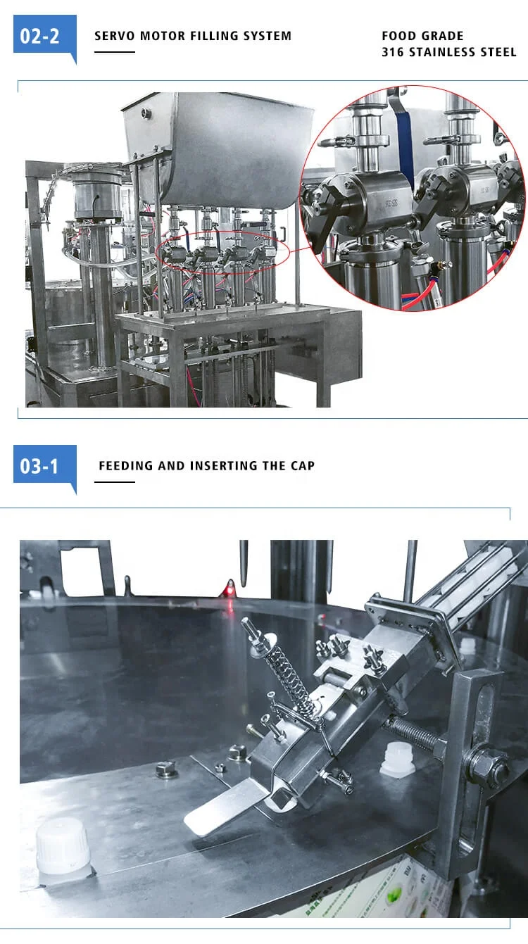 ZLD-2A-automatic-spout-pouch-filling-and-capping-machine-for-Laundry-detergent_09.jpg