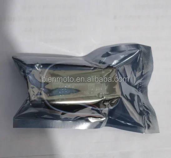 0.56 Inch 3 Wire DC Voltmeter LED Digital Voltmeter Detector DC 0-100V Voltage Capacity Monitor Motorcycle Voltage Panel Tester