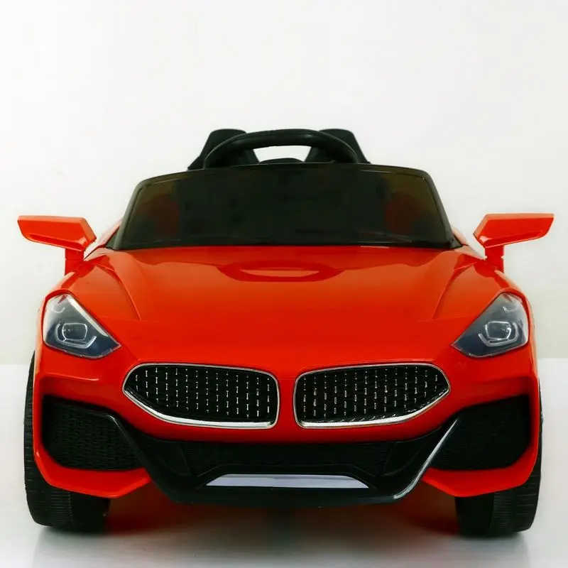 Лидер продаж, Детские Электрические игрушечные машинки M-power GT