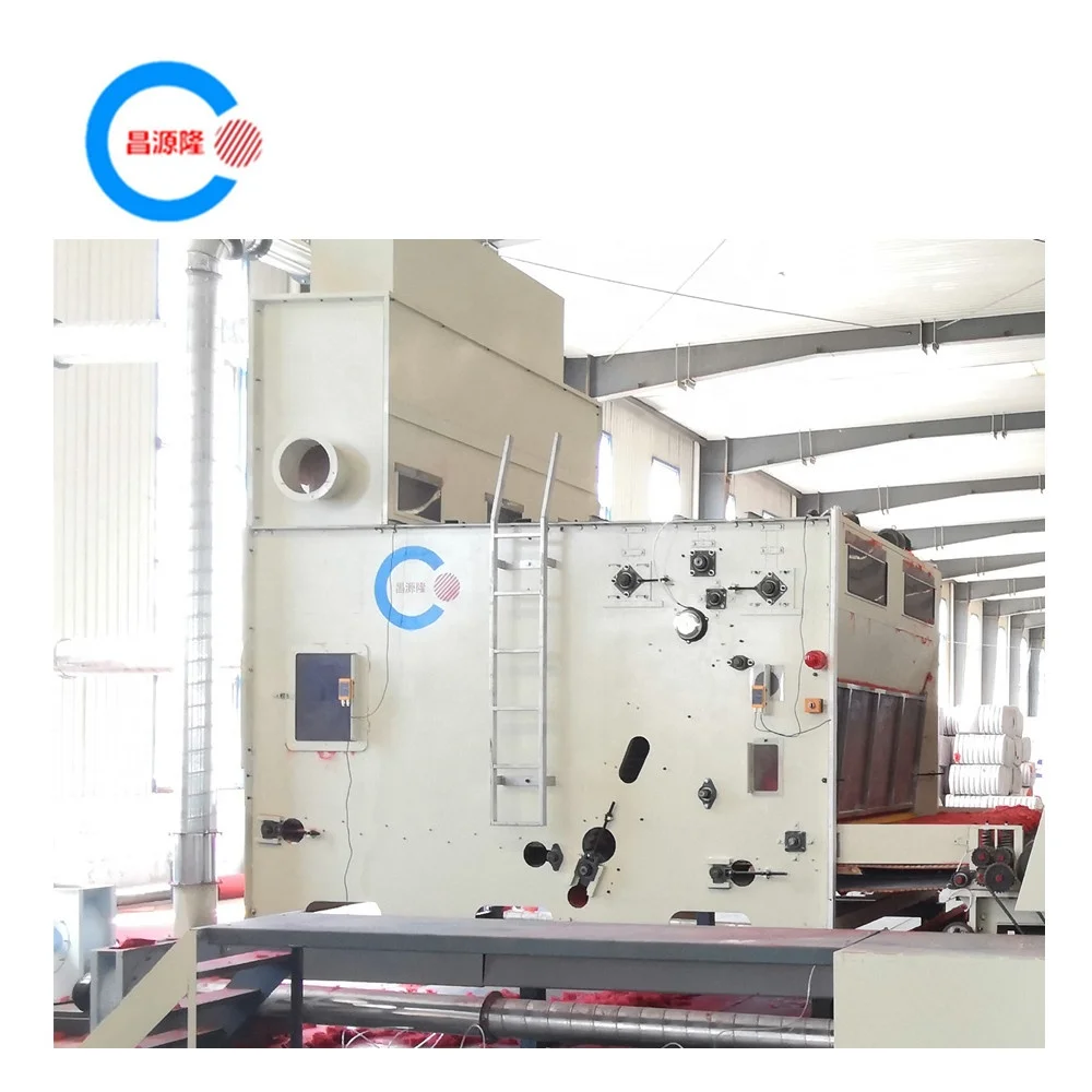 Sales of non - glue waddings production line