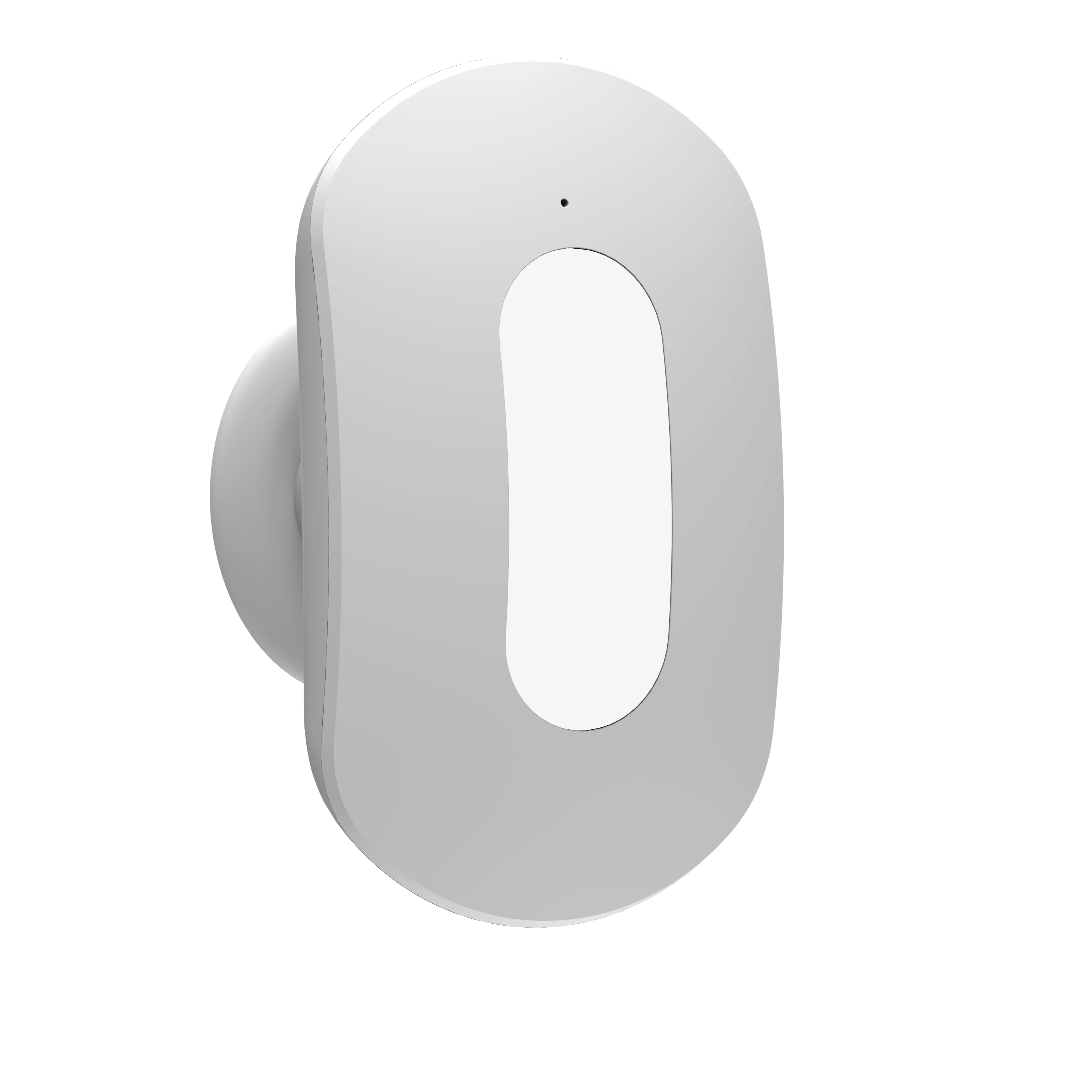 2020 New Arrivals Indoor Pet Immune Home Security Infrared BLE 4.1 PIR Motion Detector