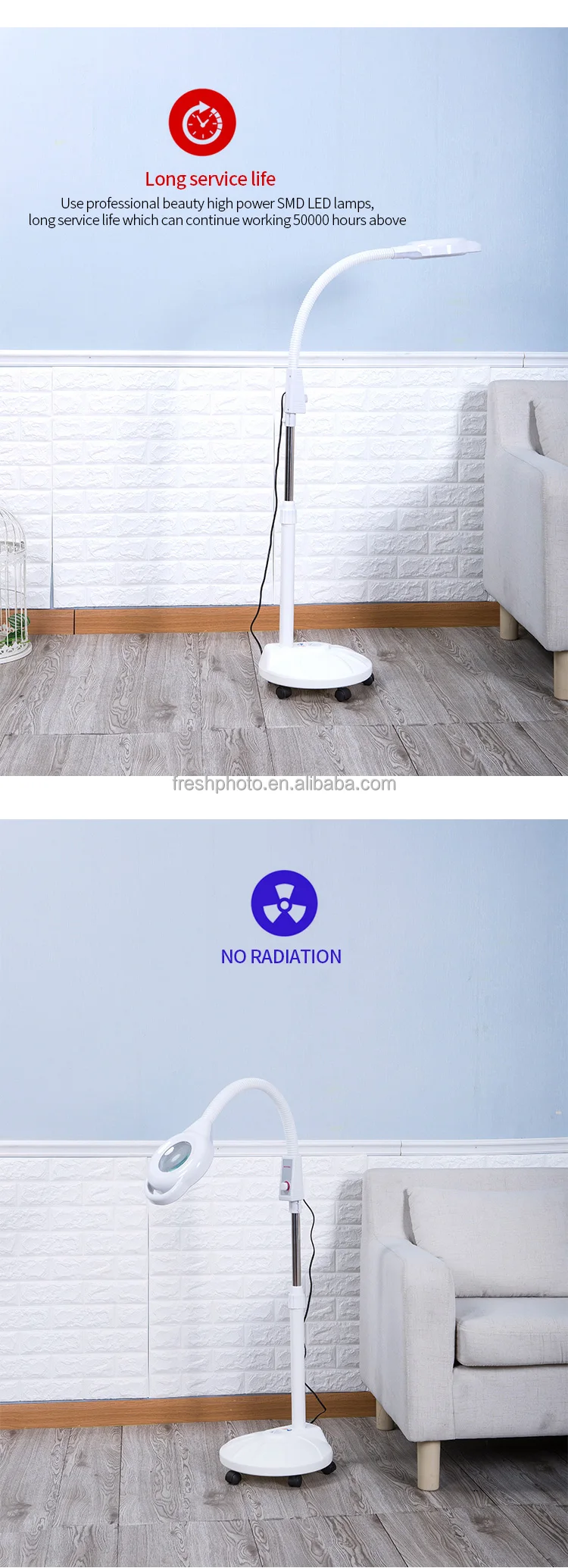 magnifying lamp 18.jpg