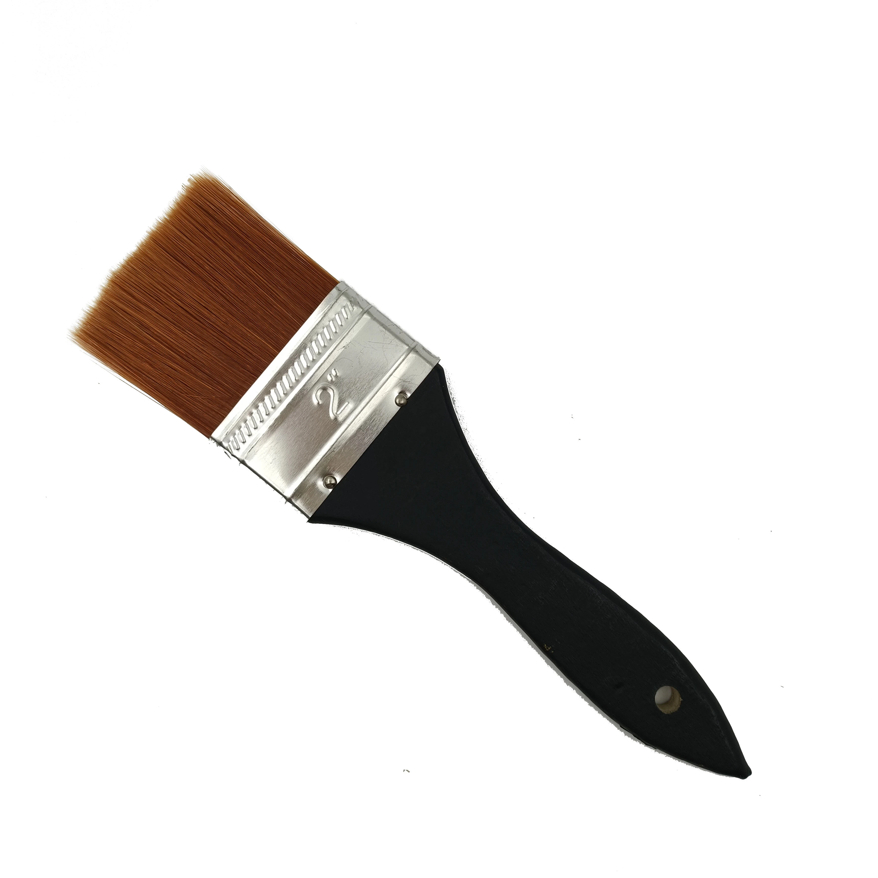 3 шт набор нейлоновых волосяных деревянной ручкой с мелкими деталями акрил акварель кисти