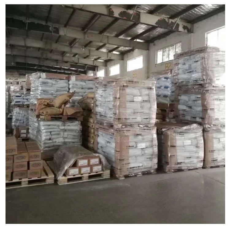 Hot sale 99% Diphenyl Carbonate  powder CAS 102-09-0