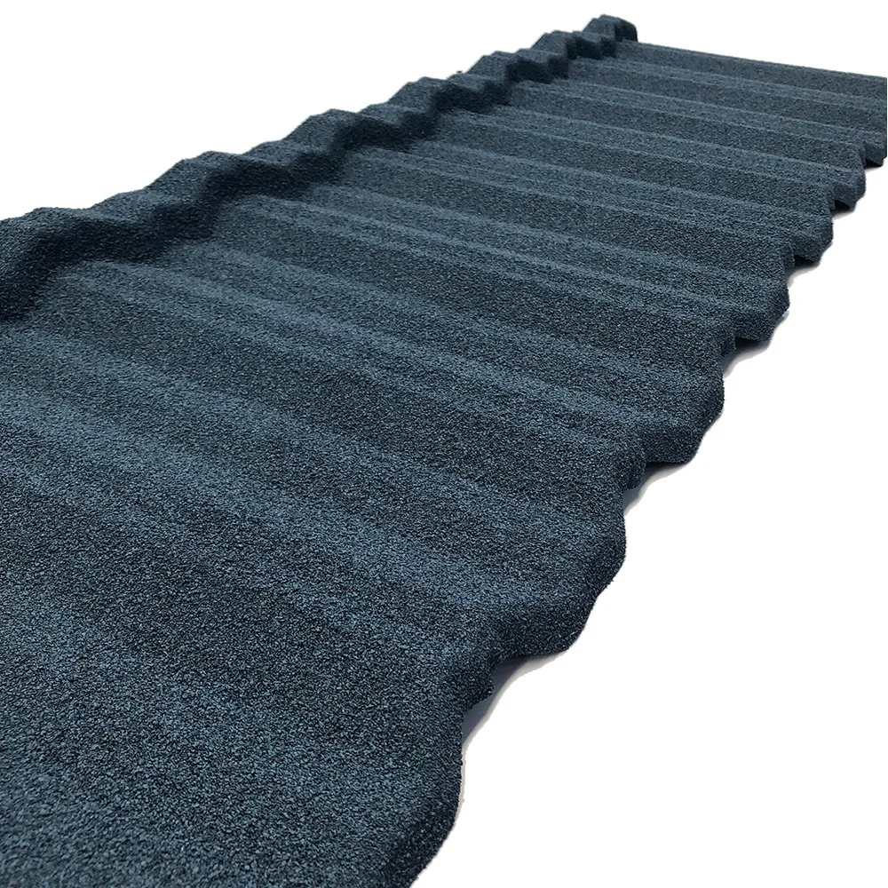 india metal glazed roof tile french antique terracotta roof tile sconce south france provence metro stone coated steel roofing n