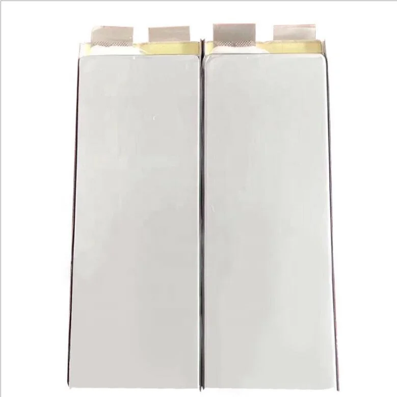 10259156 9759156 10ah литий-полимерная аккумуляторная батарея 3 7 v 10000mah 20000mah 22000mah 16000mah сельскохозяйственная для дрона 4 11 1 22 2 15c