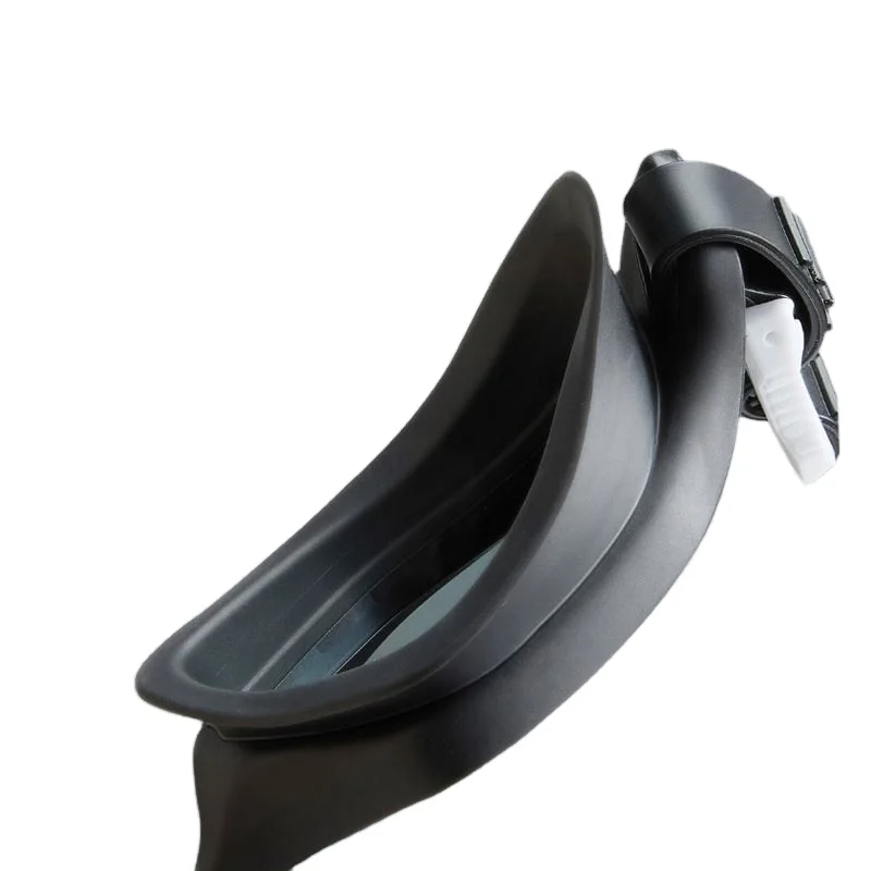 Low Price Anti Fog Glasses Uv Protection Optical Arena Adult Men Women Waterproof Swim Goggle Eyewear