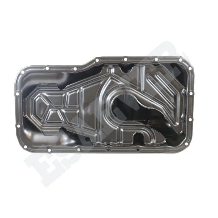 ESAEVER ENGINE OIL PAN SUMP 1151069G03 1151069G02 for