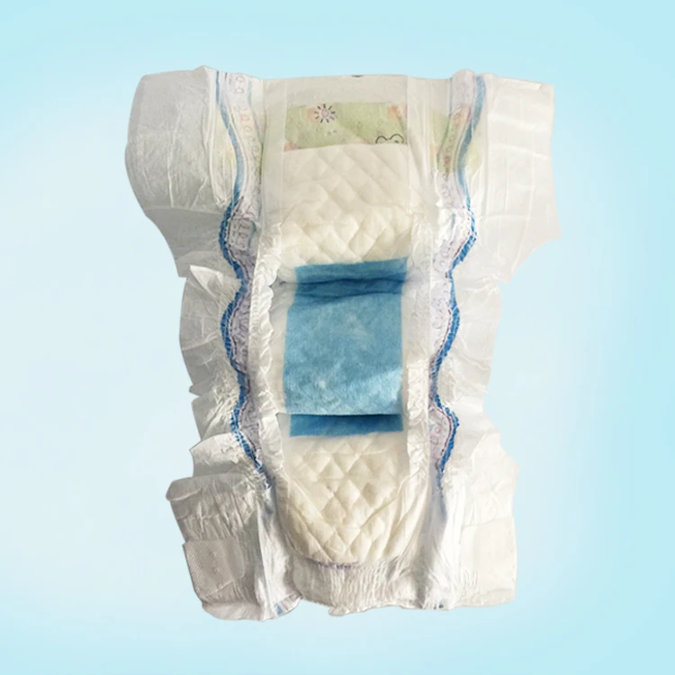 high quality baby diaper mix size/ baby diaper name brand baby diaper nappy changing pad mat station travel/ baby diaper newborn