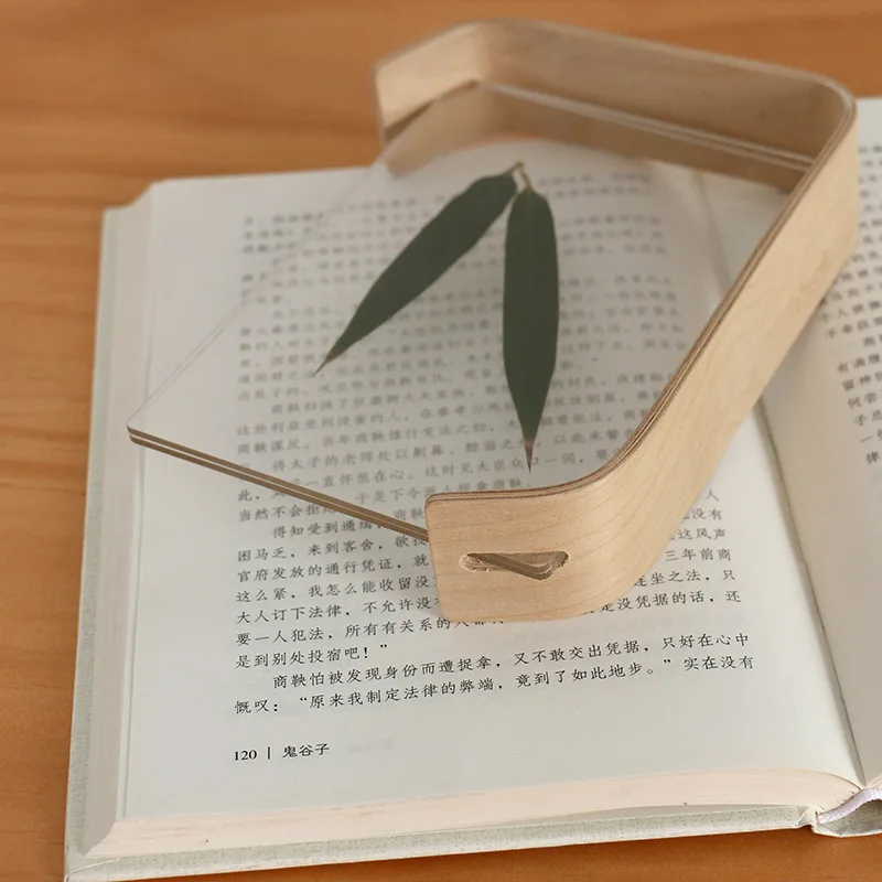 Photo Frame Kids Cheap Wedding Stand Pink Wholesale Glass Baby Sale Sets Funia Home Decor Resin Wooden Picture Frame For Photo