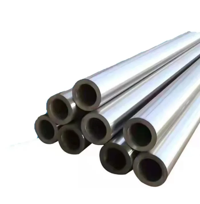 First-class management SS welding tube 304 grade 12.7mm small diameter 1.5mm thickness stainless steel pipe