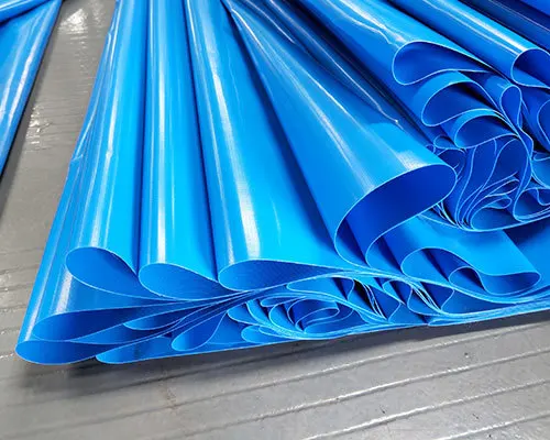 Galvanized Fish Farm Tank for Fish Farming Ponds for Fish and Shrimp  Tilapia Farming Fisheries Aquaculture System Equipment