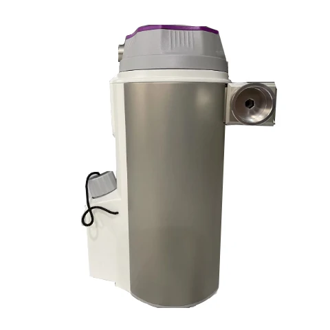 Anesthesia Vaporizer Isoflurane Sevoflurane Halothane Vaporizer