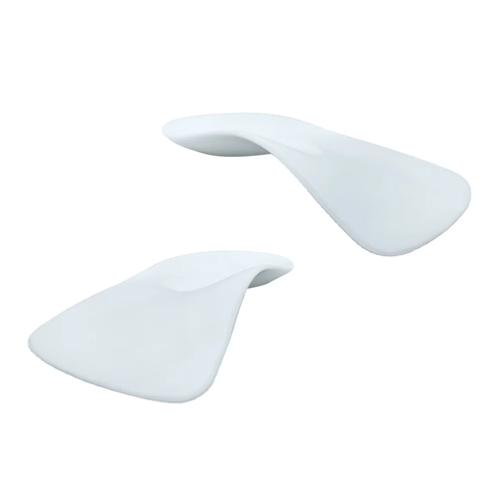 Fasciitis Feet Insoles Arch Orthotic  Orthopedic  Arches Heels  Supports Orthotics In Universe  Wonderful 4d Support Shoe With