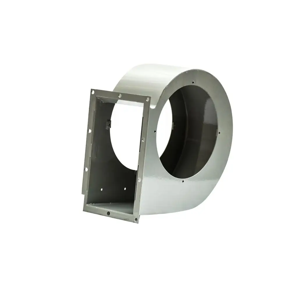 China supplier OEM stainless steel 304 201 430 316 price for structural steel fabrication