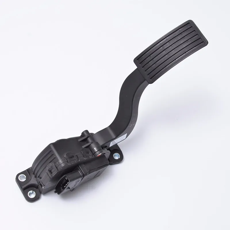 Throttle Pedal Position Sensor Electronic Accelerator Pedal for Electric Car