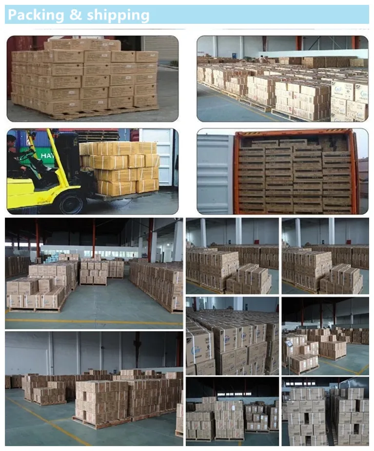 Detergents For Dishwashes Powerfull Dishwashing Cleaner Tablets Dishwash Washing Tablets