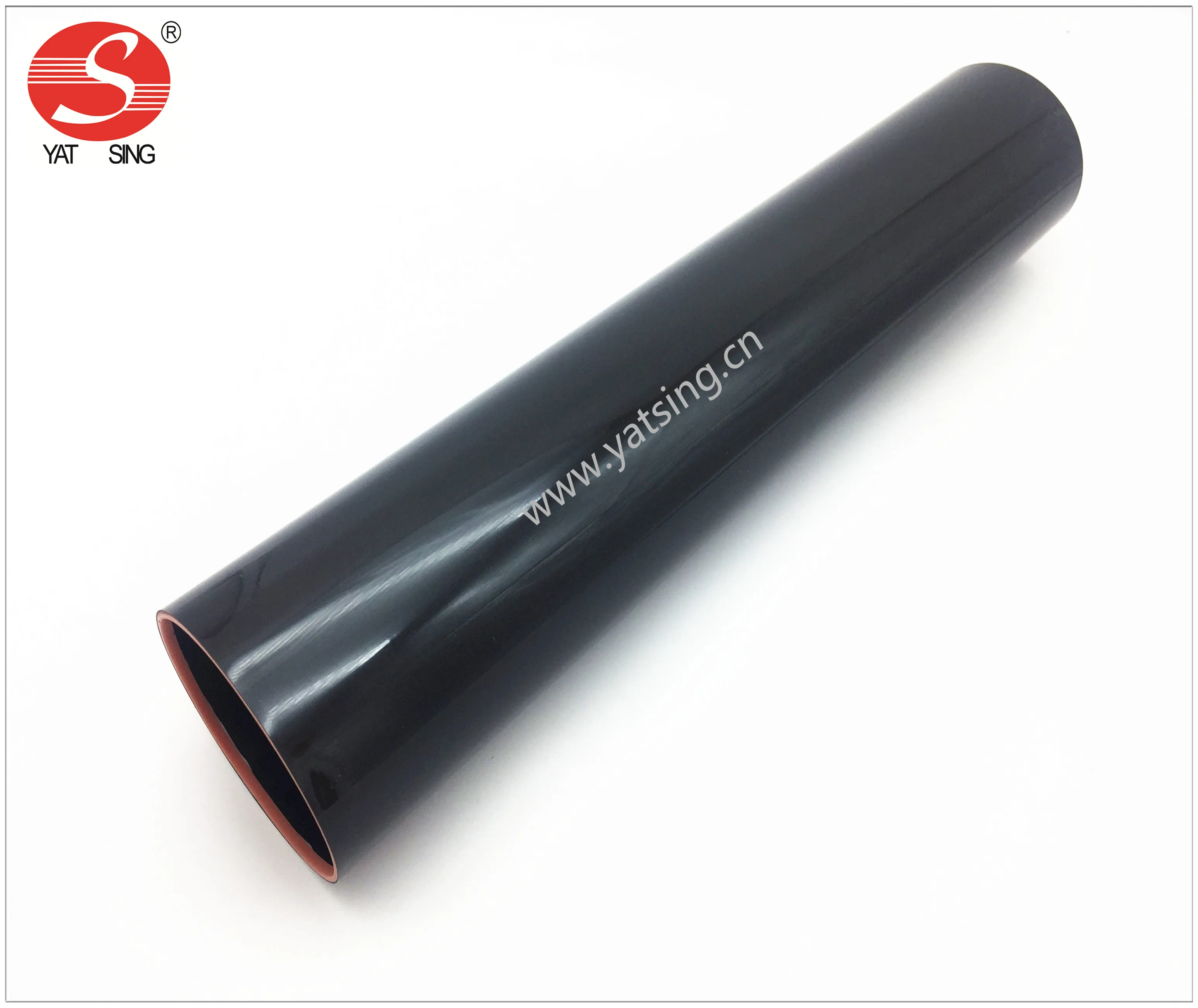 
FUSER FILM SLEEVE FOR MPC6502/8002 