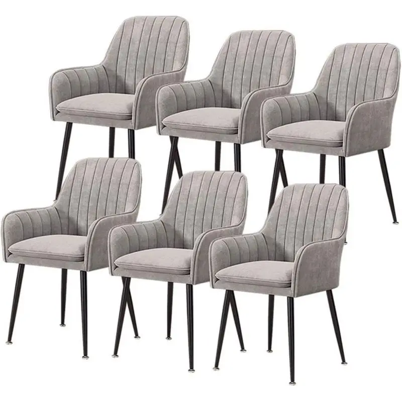 Gold stacking metal aluminium hotel banquet chair for sale