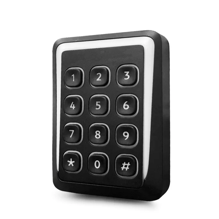 smart card smart card reader access control access control proximity reader mobile access control card reader