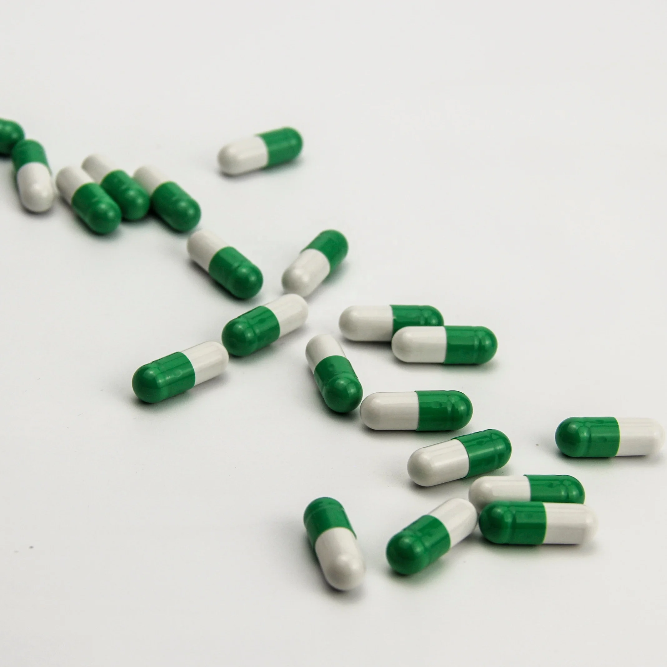 Собственная торговая марка, экстракт Моринги, капсулы, листья в порошке, Низкая минимальная партия, низкая цена, высокое качество, Новое поступление, оптовая продажа, витамин